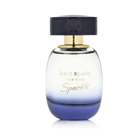 Kate Spade New York Sparkle Eau de Parfum за жени 40 ml