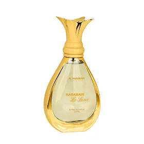 Al Haramain La Lune Парфюмен екстракт 100 ml