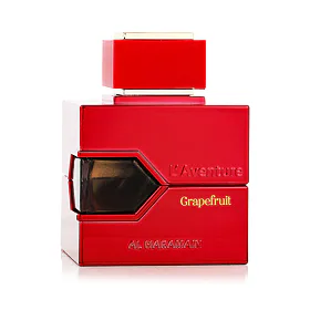 Al Haramain L'Aventure Grapefruit Парфюмен екстракт 100 ml