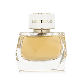 Montblanc Signature Absolue Eau de Parfum за жени 50 ml