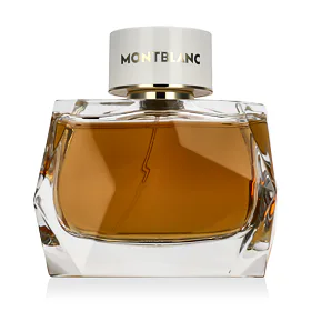 Montblanc Signature Absolue Eau de Parfum за жени 90 ml