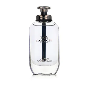 Coach Open Road Eau de Toilette за мъже 60 ml