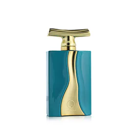 Orientica de Orientica Melodie de Orientica Eau de Parfum за жени 90 ml