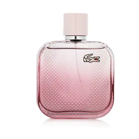Lacoste L.12.12 Rose Eau Intense Eau de Toilette за жени 100 ml