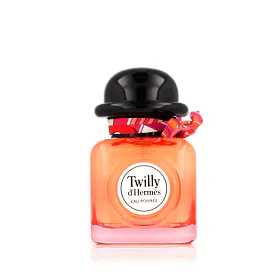 Hermes Twilly d´Hermès Eau Poivrée Eau de Parfum за жени 85 ml ТЕСТЕР
