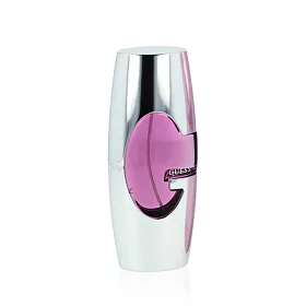GUESS Guess For Women Eau de Parfum за жени 75 ml