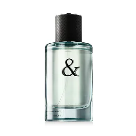 Tiffany & Co. Tiffany & Love Eau de Toilette за мъже 50 ml