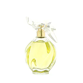 Nina Ricci L'Air du Temps Eau de Toilette за жени 100 ml ТЕСТЕР