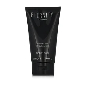 Calvin Klein Eternity for Men Балсам след бръснене за мъже 150 ml