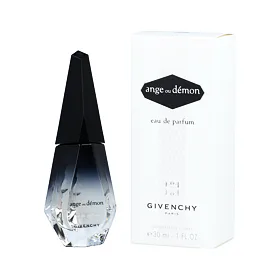 Givenchy Ange ou Démon (Etrange) Eau de Parfum за жени 30 ml