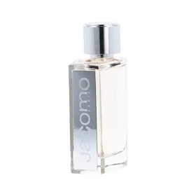 Jacomo For Men Eau de Toilette за мъже 100 ml