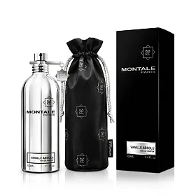 Montale Vanille Absolu Eau de Parfum за жени 100 ml