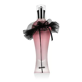 Chantal Thomass Chantal Thomass Pink Eau de Parfum за жени 100 ml