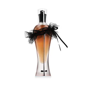 Chantal Thomass Gold Eau de Parfum за жени 100 ml