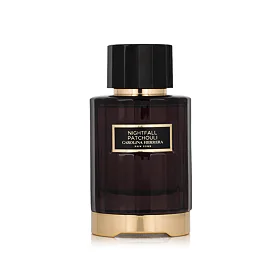 Carolina Herrera Nightfall Patchouli Eau de Parfum  100 ml
