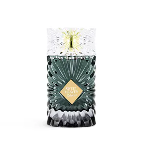Gulf Orchid Sweet Heaven Tobacco Eau de Parfum 100 ml