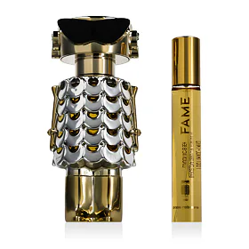 Paco Rabanne Fame Eau de Parfum за жени 1 бр