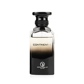 Grandeur Continental Eau de Parfum 100 ml