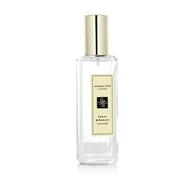 Jo Malone Poppy & Barley Одеколон 30 ml