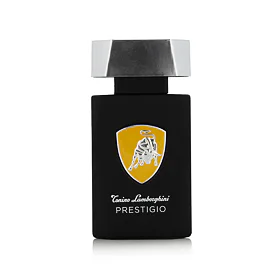 Lamborghini Prestigio Eau de Toilette за мъже 75 ml