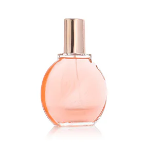Gloria Vanderbilt Miss Vanderbilt Eau de Toilette за жени 100 ml