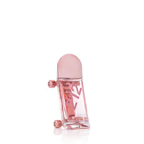 Carolina Herrera 212 Heroes Forever Young Eau de Parfum за жени 30 ml