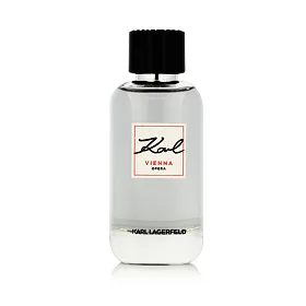 Karl Lagerfeld Karl Vienna Opera Eau de Toilette за мъже 100 ml ТЕСТЕР