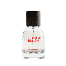 Furiosa Blush Eau de Parfum за жени 50 ml
