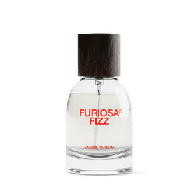 Furiosa Fizz Eau de Parfum за жени 50 ml