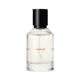 Oraculum KRUCIFIST Eau de Parfum 50 ml