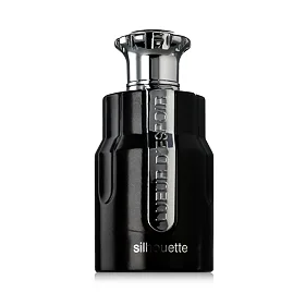 Emir Lueur D'espoir Silhouette Eau de Parfum 100 ml