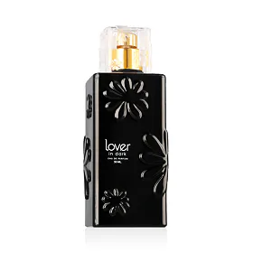 Jeanne Arthes Lover in Dark Eau de Parfum за жени 50 ml