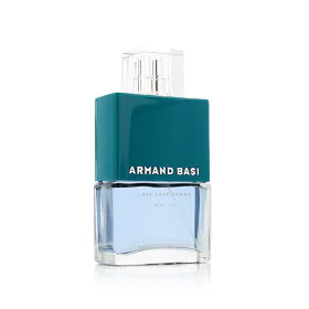 Armand Basi L'Eau pour Homme Blue Tea Eau de Toilette за мъже 75 ml