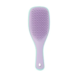 Tangle Teezer The Ultimate Detangler Straight - Curly Mini Четка за коса