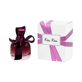 Nina Ricci Ricci Ricci Eau de Parfum за жени 50 ml