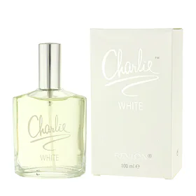Revlon Charlie White Eau de Toilette за жени 100 ml