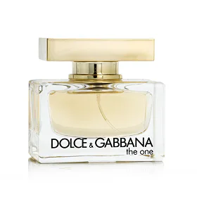Dolce&Gabbana The One Eau de Parfum за жени 50 ml