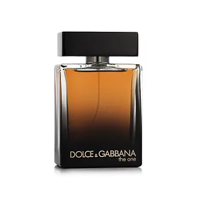 Dolce&Gabbana The One Eau de Parfum за мъже 100 ml