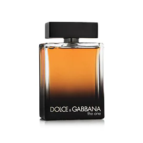 Dolce&Gabbana The One Eau de Parfum за мъже 150 ml
