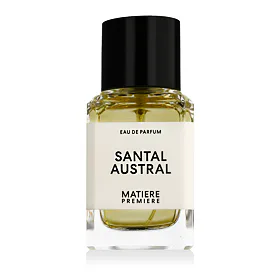 Matiere Premiere Santal Austral Eau de Parfum  50 ml