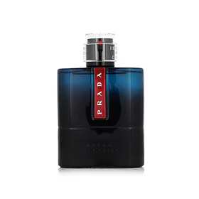 Prada Luna Rossa Ocean Eau de Toilette за мъже 150 ml