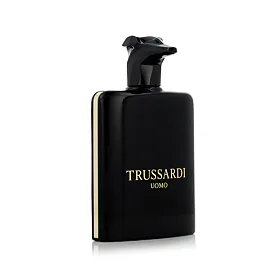 Trussardi Uomo Levriero Limited Edition Eau de Parfum за мъже 100 ml