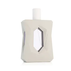 Ariana Grande God Is A Woman Eau de Parfum за жени 100 ml