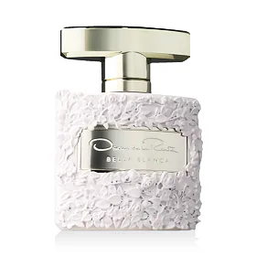 Oscar de la Renta Bella Blanca Eau de Parfum за жени 50 ml