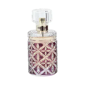 Roberto Cavalli Florence Eau de Parfum ТЕСТЕР за жени 75 ml