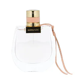 Chloé Nomade Eau de Parfum ТЕСТЕР за жени 75 ml