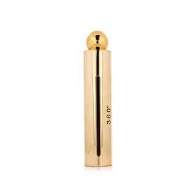 Perry Ellis 360° Collection Eau de Parfum за жени 100 ml