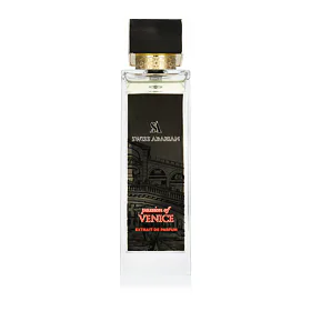 Swiss Arabian Passion Of Venice Парфюмен екстракт 100 ml
