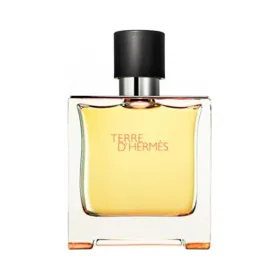 Hermes Terre d´Hermès Парфюм за мъже 75 ml ТЕСТЕР