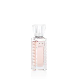Dior Miss Dior 2012 Eau de Parfum за жени Рол-он 20 ml